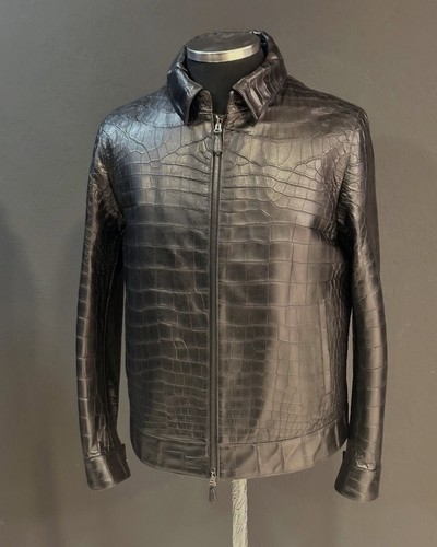 Herren old money style - herren,
