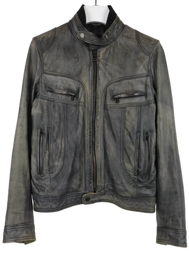 Dolce gabbana jacke herren - dolce,