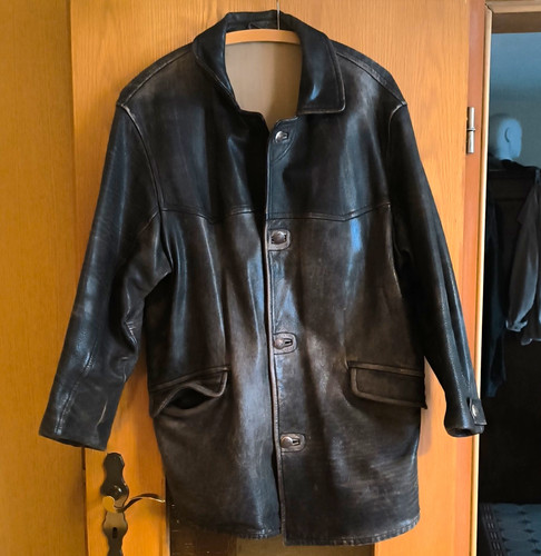 Ww2 vintage herren - ww2,