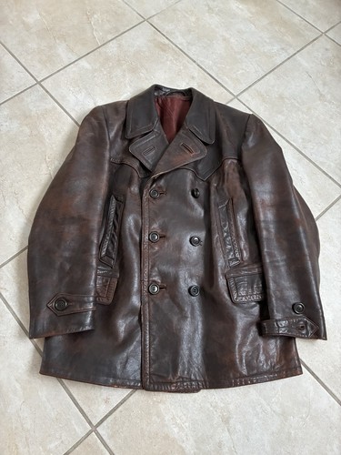 Lederjacke motorradjacke aus - motorradjacke,