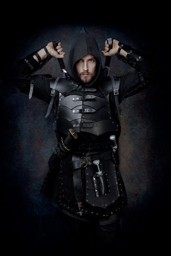 Mytholon rasmus panzerjacke - rasmus,