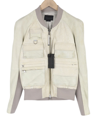 Diesel schwarz gold - schwarz,