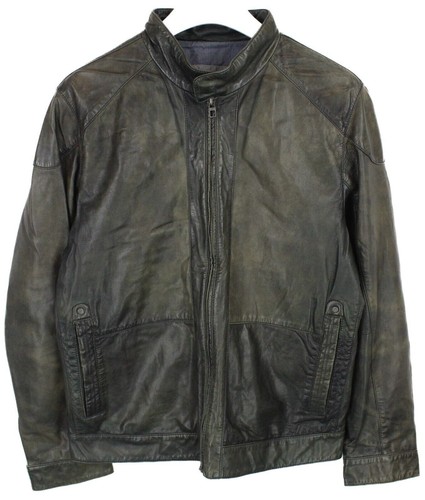 Daniel hechter jacke - jacke, herren