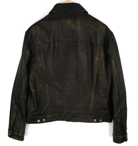 Diesel riley herren jacke - herren, l