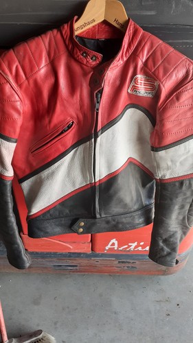 Vintage alte damen herren - alte,