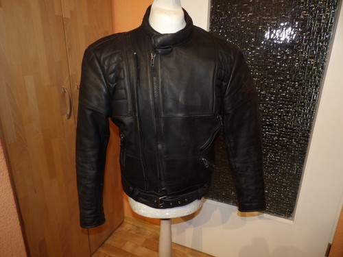 Alte louis hurricane - louis,