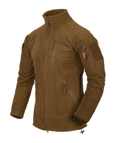 Helikon tex alpha tactical - alpha,