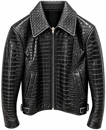 Herren schwarze luxus - herren,